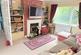 Additional image 7 of Powderham Road, Plymouth PL3