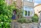 Additional image 13 of Shripney Road, Bognor Regis