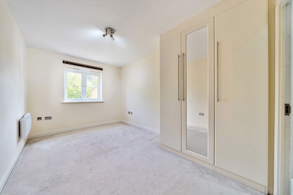 Additional image 9 of 2 bed flat for saleWharf Lane, Rickmansworth WD3