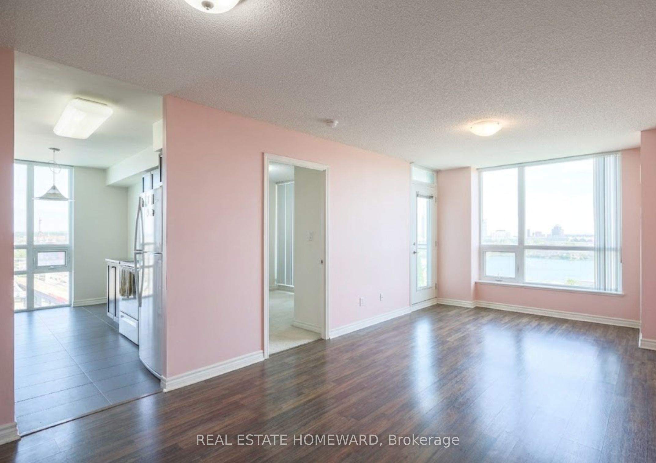 Additional image 6 of 805-88 Grangeway Avenue, Toronto, ON, M1H 0A2