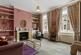 Ifield Road, London, SW10 photo 2