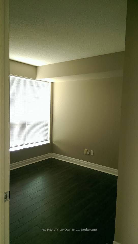 1003-188 Doris Avenue, Toronto, ON, M2N 6Z5 photo 5