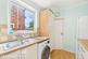 Additional image 7 of Nursery Road, Tunbridge Wells TN4
