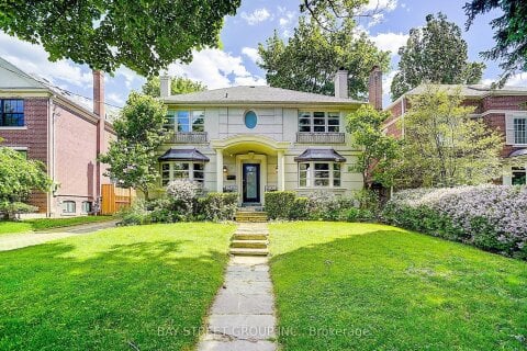 Additional image 7 of 3 Silverwood Avenue, Toronto, ON, M5P 1W3