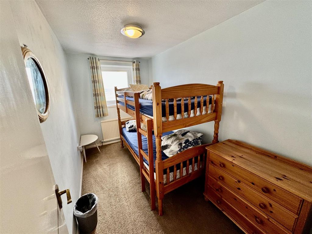Additional image 9 of 4 bed town house for saleVictoria Parade, Pwllheli LL53