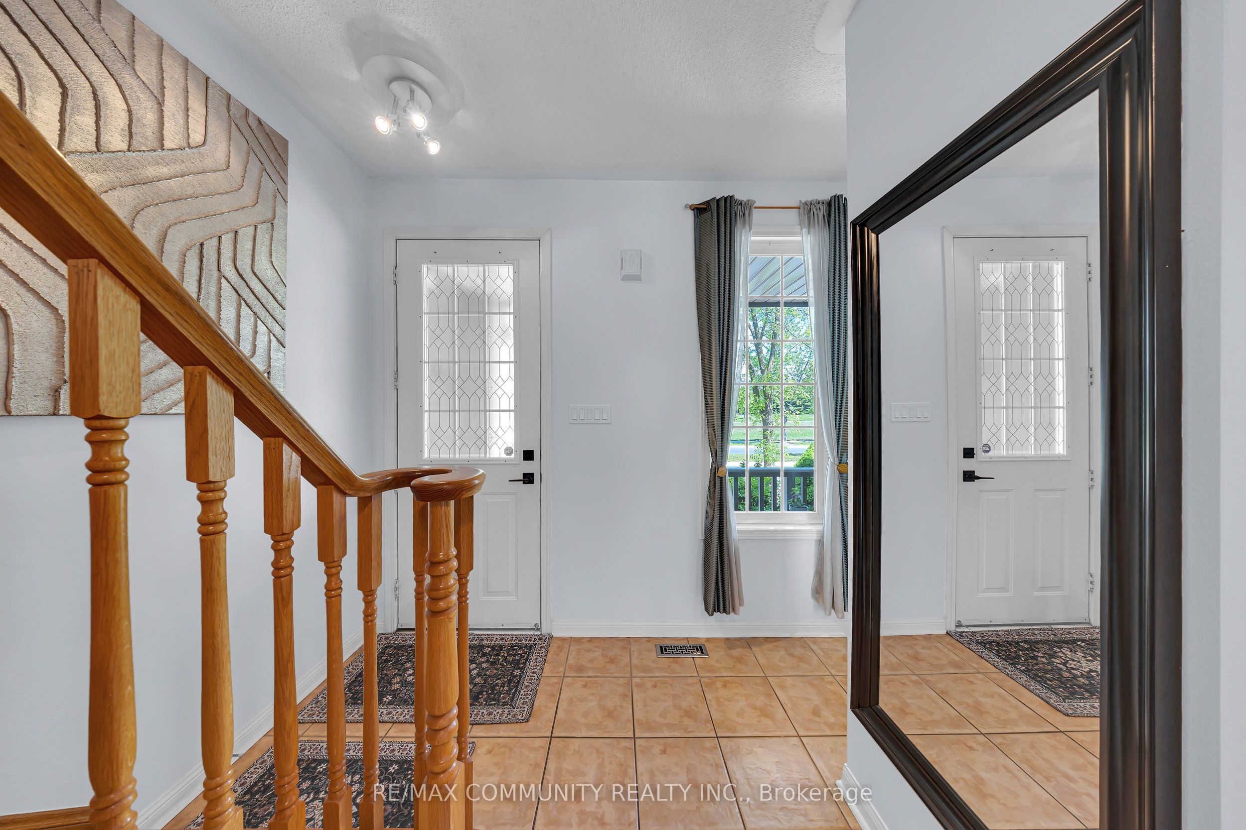 Additional image 4 of 65 White's Hill Avenue, Markham, ON, L6B 1C2