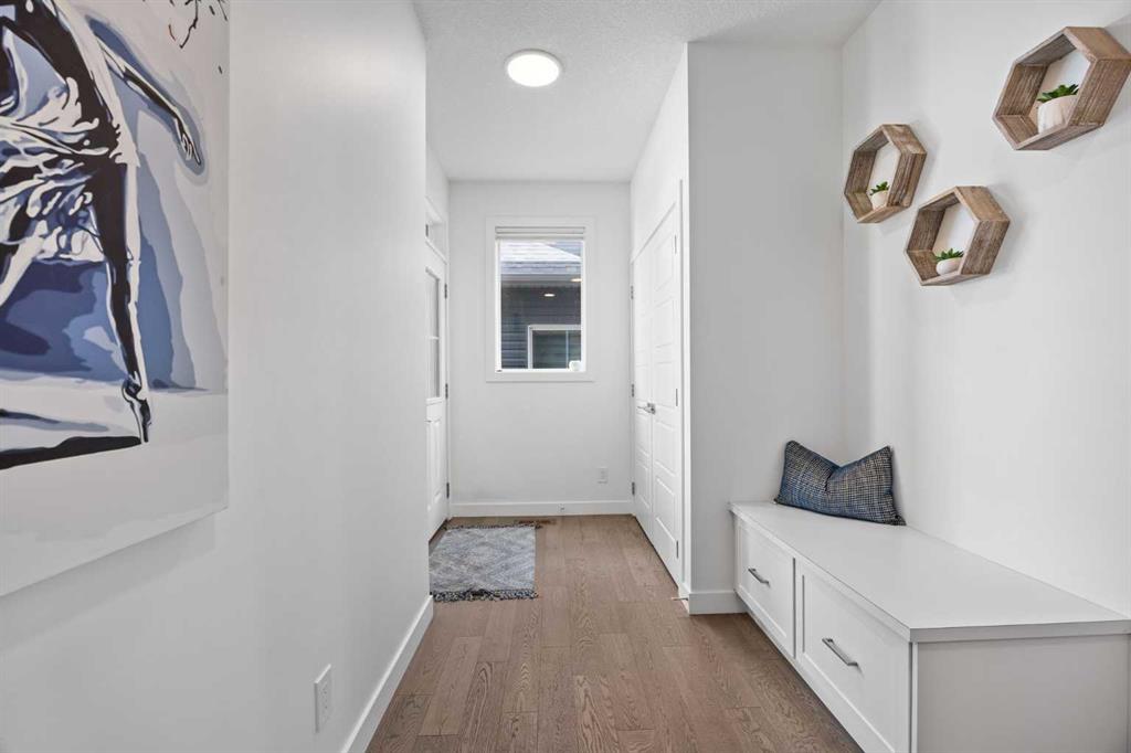 10 Evansfield Green NW, Calgary, AB, T3P 1J9 photo 4