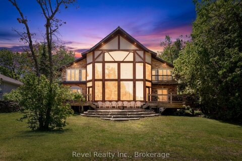 Additional image 7 of 75 Meachin Drive, Kawartha Lakes, ON, K0M 1L0