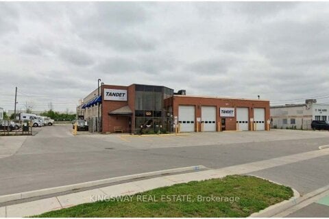 Additional image 7 of 1351 Speers Road, Oakville, ON, L6L 2X5