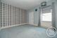 Additional image 8 of Carlton Road, Lowestoft, NR33