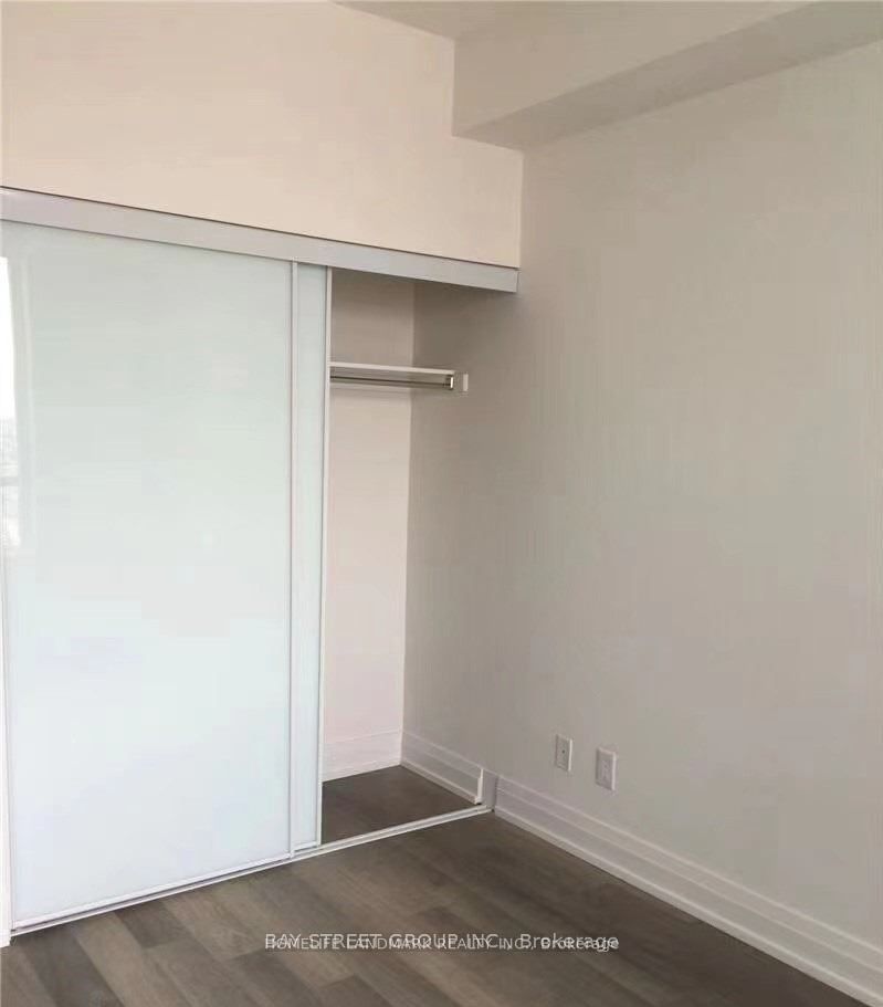Additional image 4 of 2210-7165 Yonge Street, Markham, ON, L3T 0C9