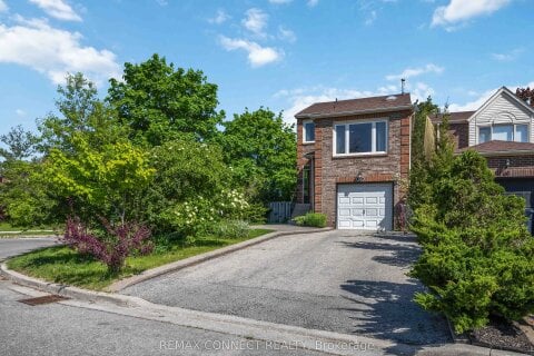 Additional image 7 of 64 Coalport Drive, Toronto, ON, M1N 4B7