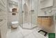 Additional image 14 of Elmhurst Apartments, Garstang Road, Bowgreave, PR3