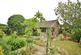 Additional image 2 of Quarry Road, Witney, OX28