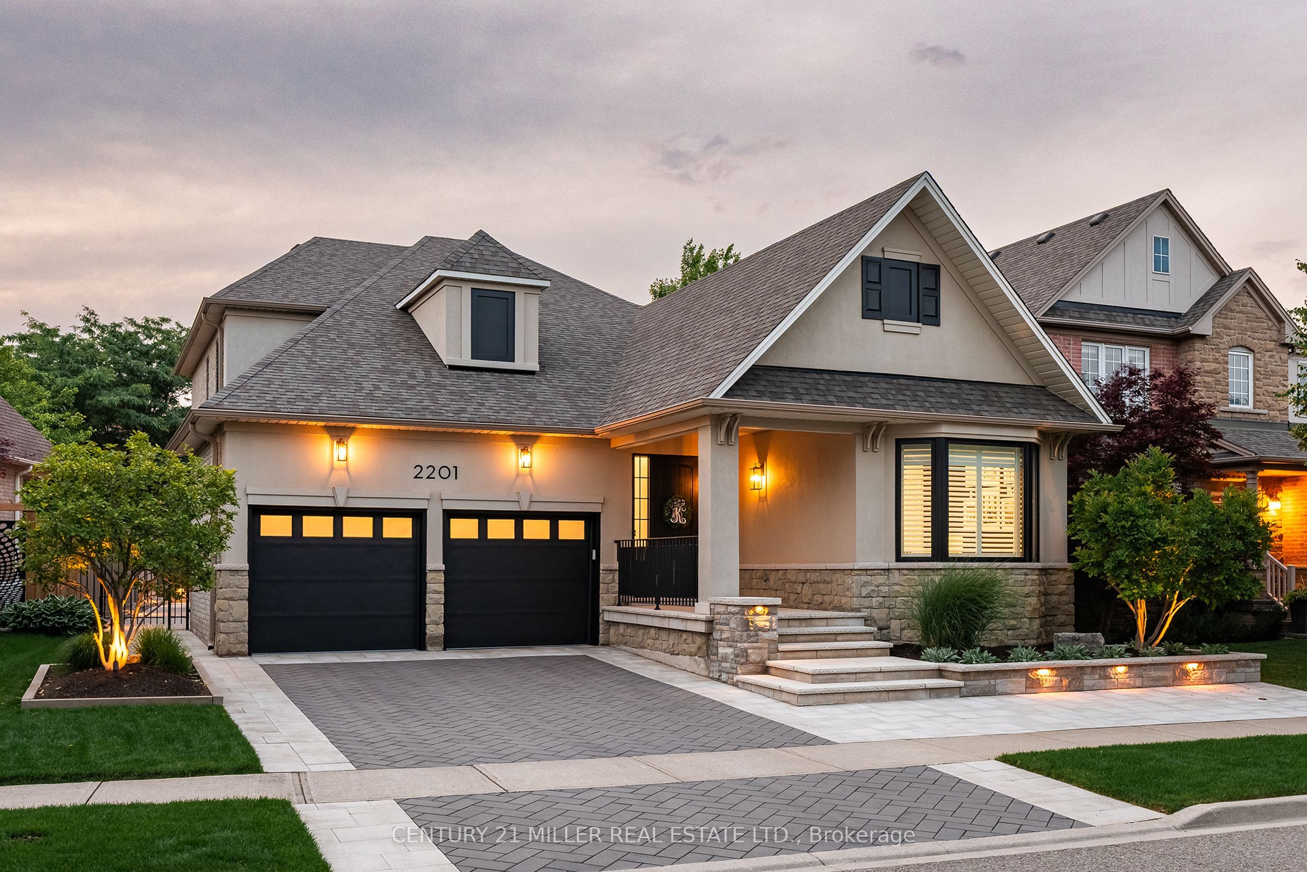 Additional image 2 of 2201 Rochester Circle, Oakville, ON, L6M 5E3