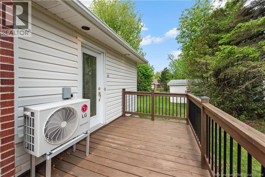 9 Winchester Avenue, Moncton, NB, E1A4C6 photo 2