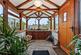 Additional image 16 of Edisford Road, Clitheroe, Lancashire, BB7
