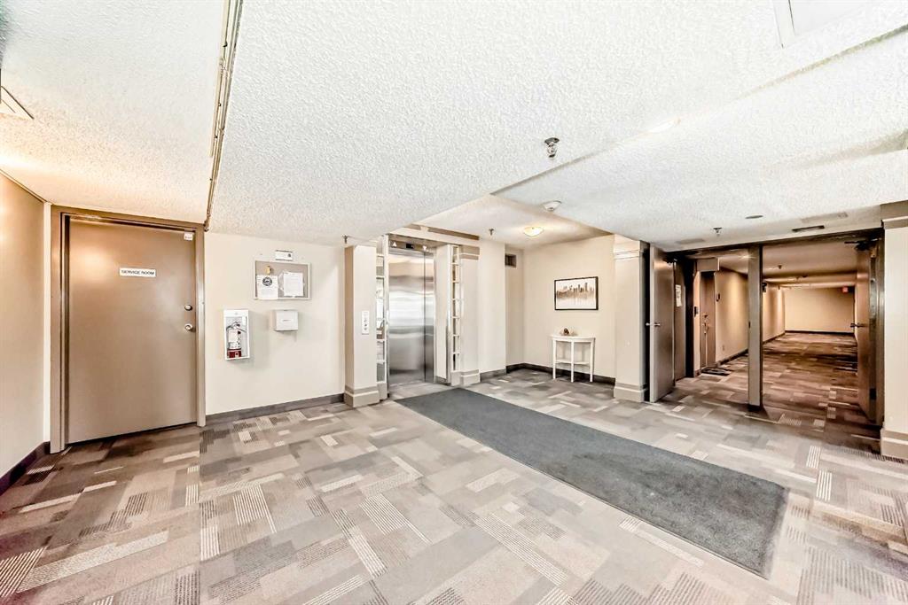 108-647 1 Avenue NE, Calgary, AB, T2E0B5 photo 3