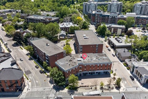 Additional image 8 of 205-2 King Street W, Hamilton, ON, L9H 6Z1