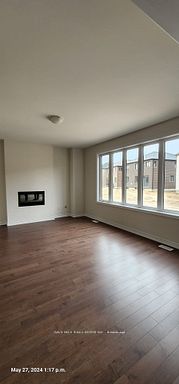 Additional image 6 of 91 Sun Valley Avenue, Wasaga Beach, ON, L9Z 0H8