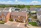 Additional image 19 of Wayfarer Close, Haywood Village