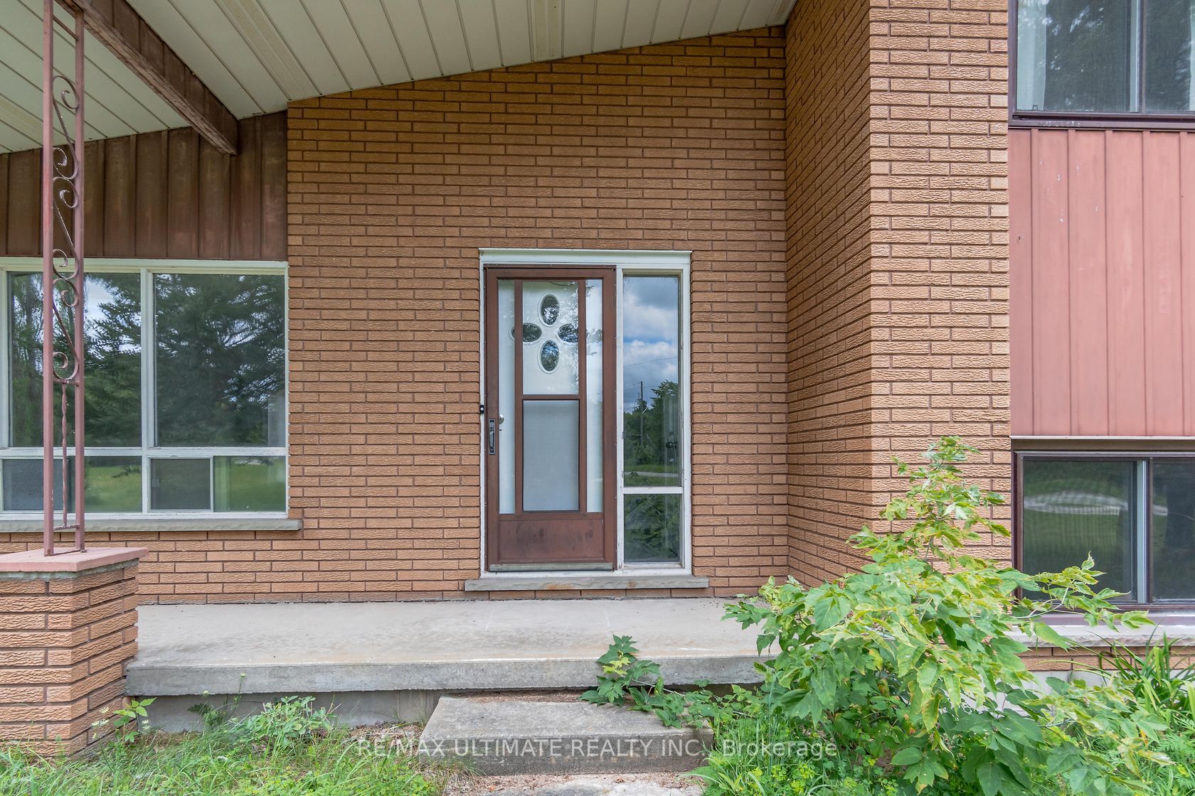 321 Warrington Road, Clearview, ON, L0M 1S0 photo 3