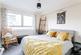 Additional image 13 of Hawkhill Close, Edinburgh, EH7