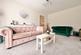 Additional image 6 of Leeside, Portishead, Bristol, Somerset, BS20