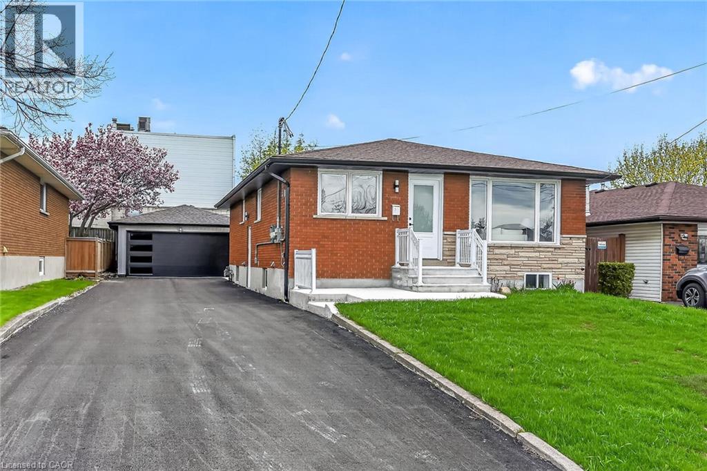 Additional image 3 of 74 Victor Boulevard, Hamilton, ON, L9A 2V4