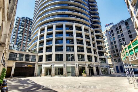 Additional image 8 of 507-21 Carlton Street, Toronto, ON, M5B 1L3