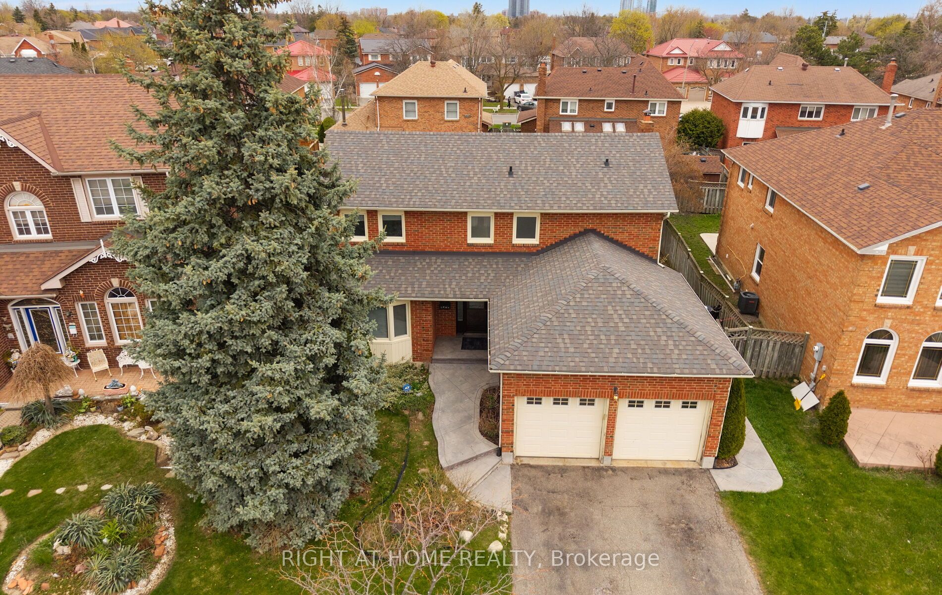 72 Brydon Crescent, Brampton, ON, L6X 3E5 photo 3