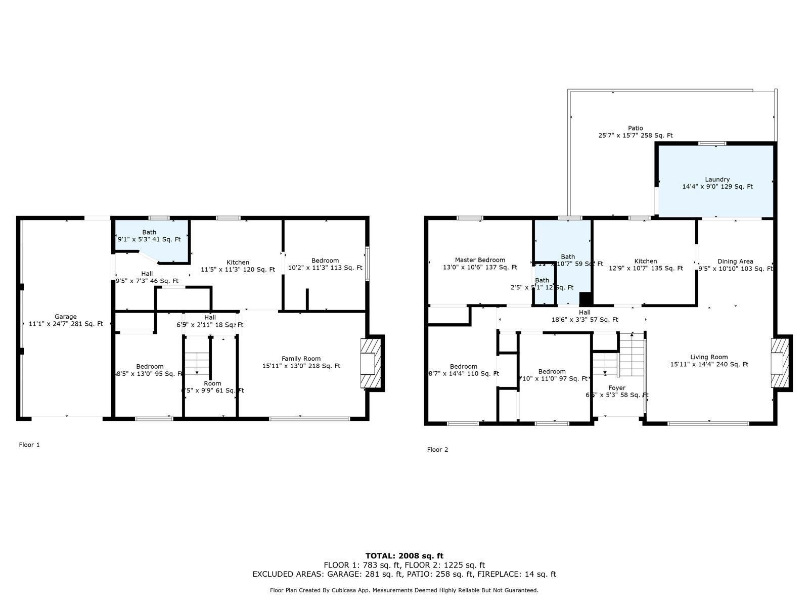 11776 86 Avenue, Delta, BC, V4C 2W2 photo 3