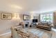 Batchworth Lane, Northwood HA6 photo 4