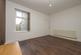 Additional image 6 of Burlington Road, Birmingham B10