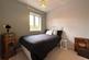 Additional image 23 of Tall Pines Road, Witham St. Hughs, Lincoln