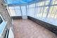 Additional image 11 of Copperwood Close, Clavering, Hartlepool