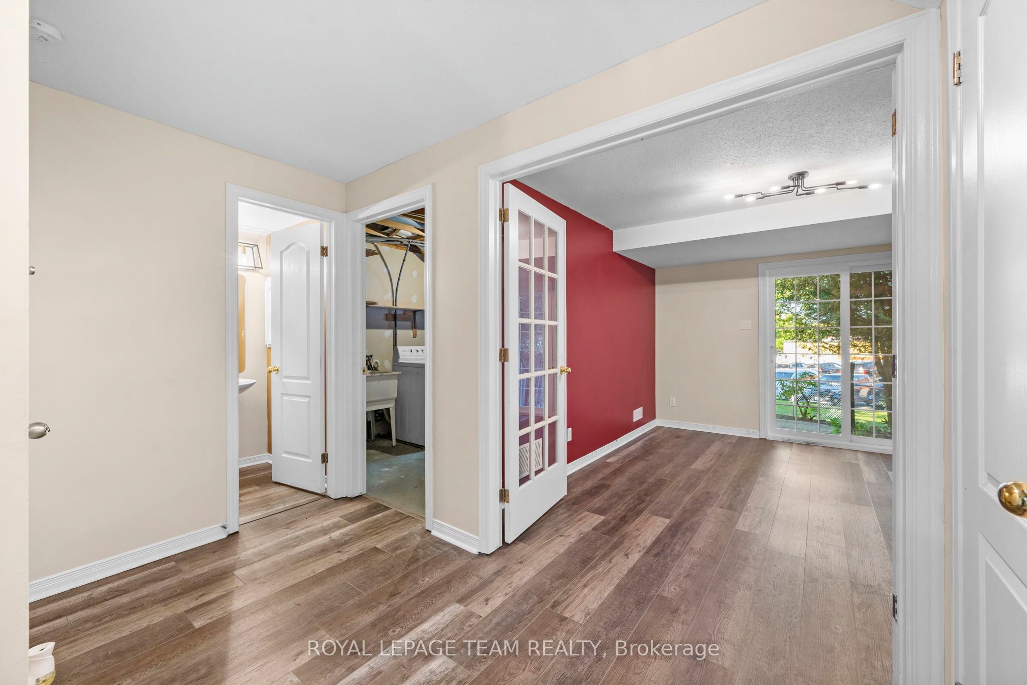 Additional image 4 of 8 Mannington Court, Ottawa, ON, K2J 4A1