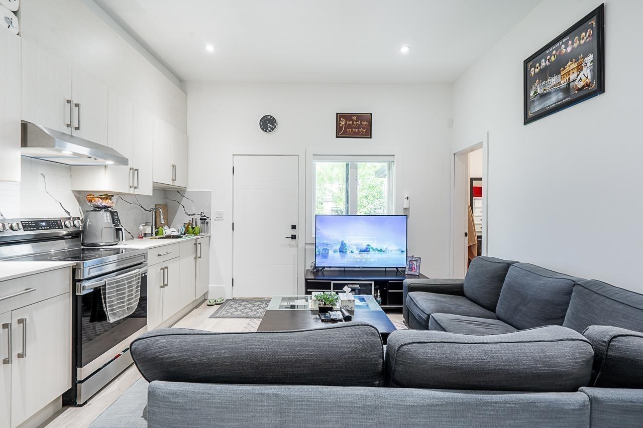 Additional image 6 of 6052 172 Street, Surrey, BC, V3S 3Z7