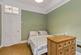 Additional image 12 of Buccleuch Street, Garnethill, Glasgow City