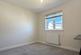 Additional image 21 of Nasmith Crescent, Elgin