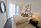 Additional image 10 of Bondway, London SW8