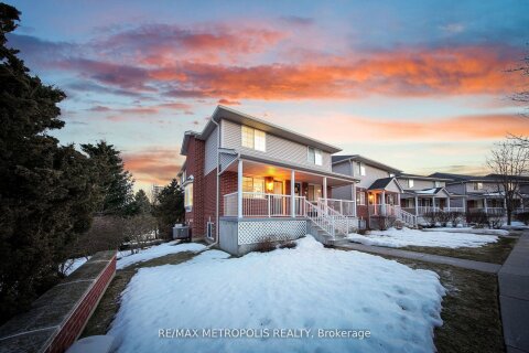Additional image 8 of 15B-139 Brighton Street, Waterloo, ON, N2J 4Z5