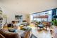 Additional image 5 of Tintern Close, Putney, London, SW15