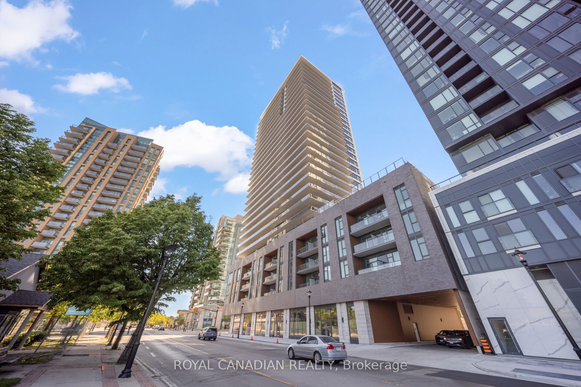 610-2075 Lakeshore Road, Burlington, ON, L7R 0H3 photo 5