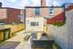 Additional image 10 of Courtenay Avenue, Waterloo, Merseyside, L22