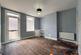 Additional image 5 of Bowbridge Road, Newark NG24