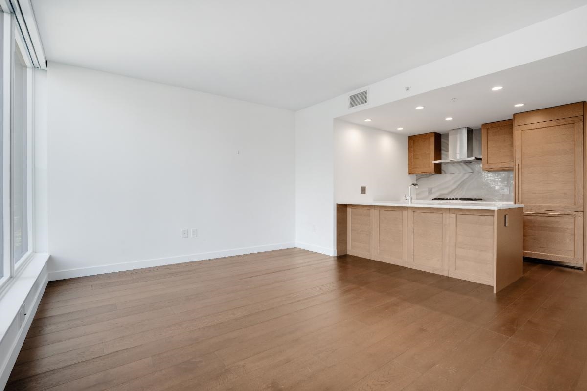 Additional image 4 of 5XX-5629 Birney Avenue, Vancouver, BC, V6S 0L5