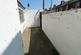 Additional image 14 of Parliament Road, Middlesbrough TS1
