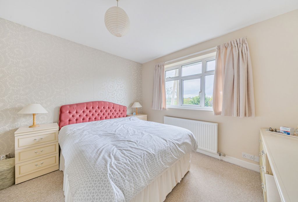 Additional image 15 of 3 bed bungalow for saleSmallcombe Road, Radstock, Somerset BA3