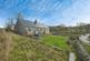 Additional image 30 of Blackwell, Buxton, Derbyshire, SK17